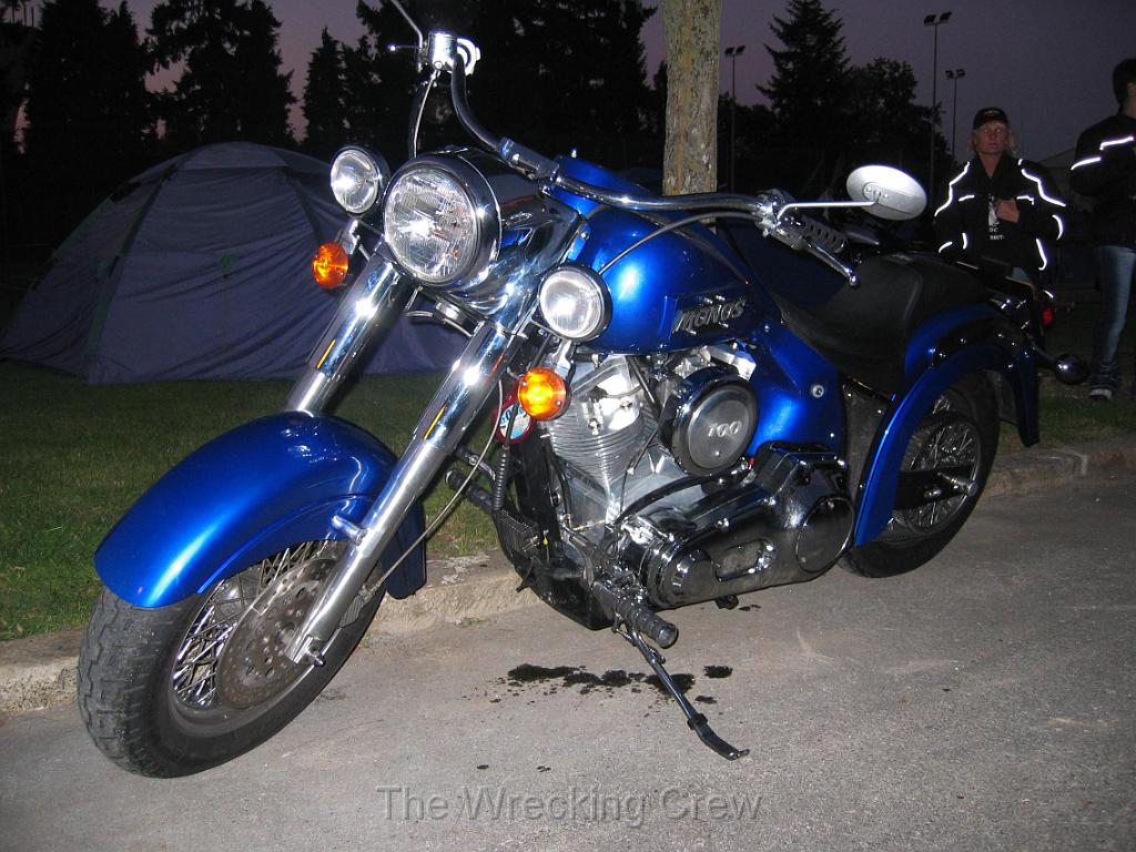 vics pics 030.jpg